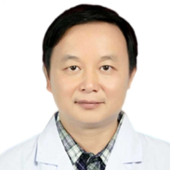 刘火旺