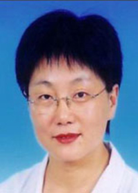 杨浚宪