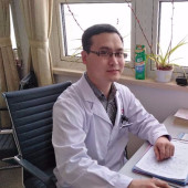 王玉玺