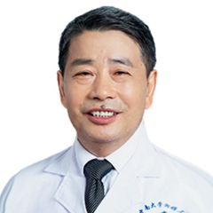 黄建华