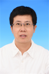 刘晓燕