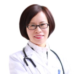 鲁建云