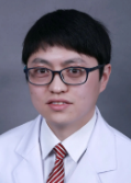 贺敏