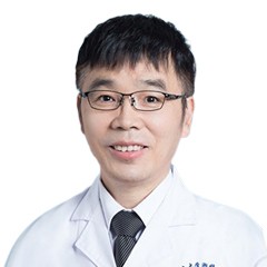 谭国林