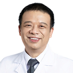 陈江波