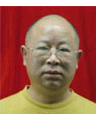 王锡榜