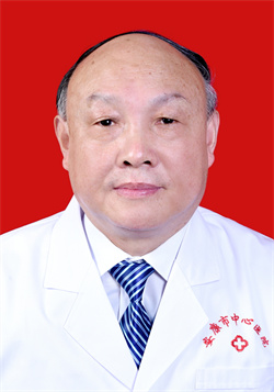 文尚玉