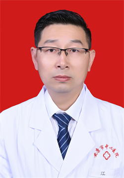 江自成