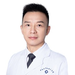 熊炜