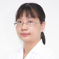 唐金萍
