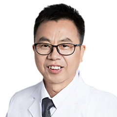 吴岳
