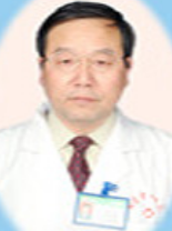曾丕忠