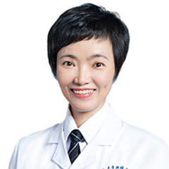 向亚平