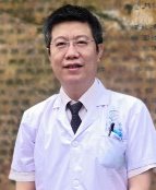 陈健彤