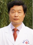 曾群