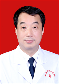 陈士军