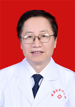 朱卫民