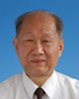 包鸿元