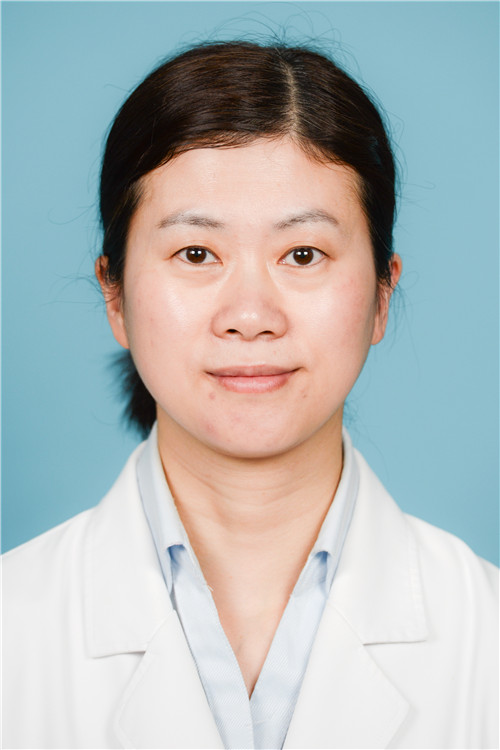 李舒丹