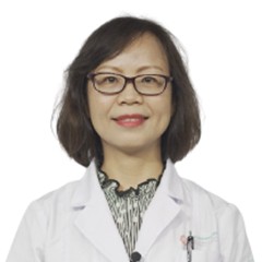 竺智伟