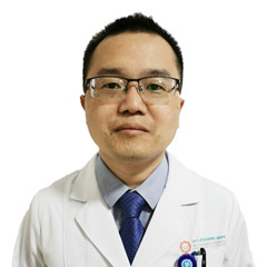 徐城炎