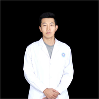 高玉强