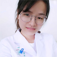 王婷