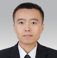 张恒