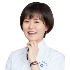 张婷