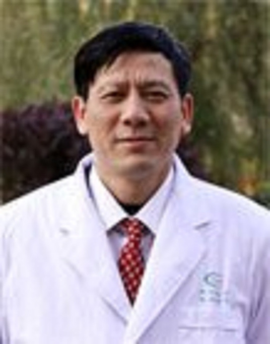 王云