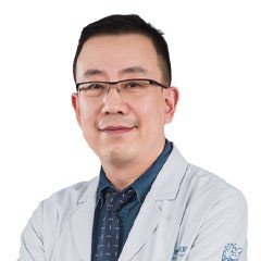 吕文