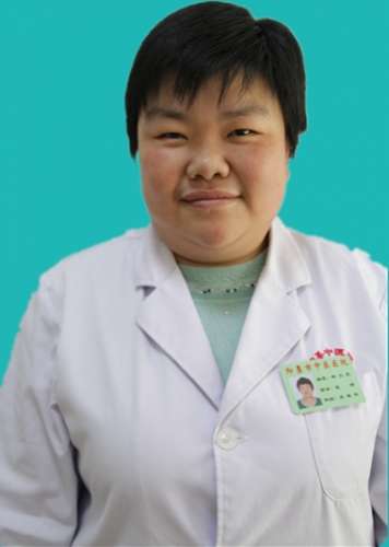林文苑