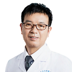 郭新程