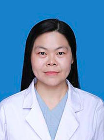 黄瑾瑾