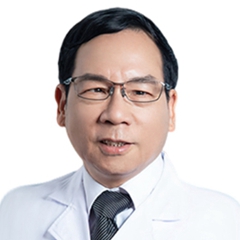 董克礼