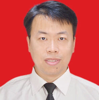 张鹏