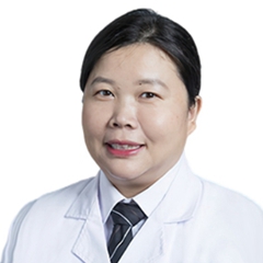 仝向娟