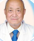 郝万生