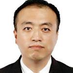 李贵鑫