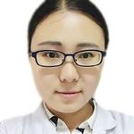 雷莲莲