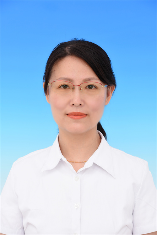 吴国志