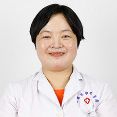 李谦