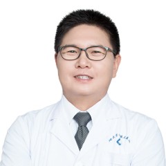 朱宏