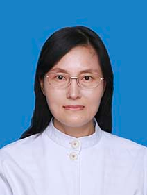 苏吉梅