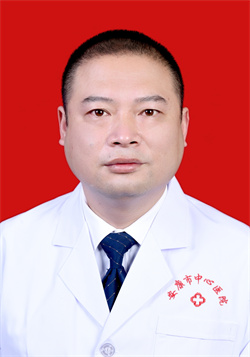 龚家明