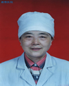 章正