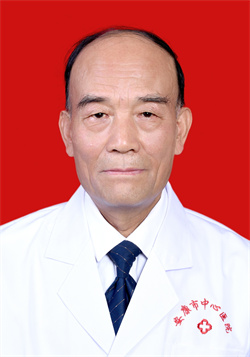 鲁海