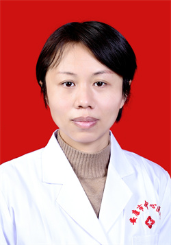 邓迎丽