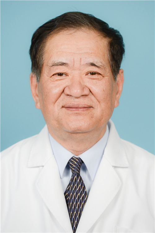 张啸