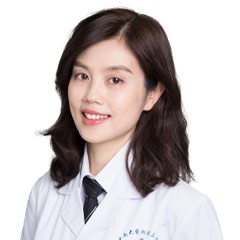 谭丽娜